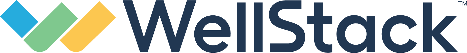 WellStack Logo_CMYK